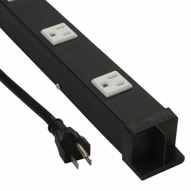 EPS-51512 Image 