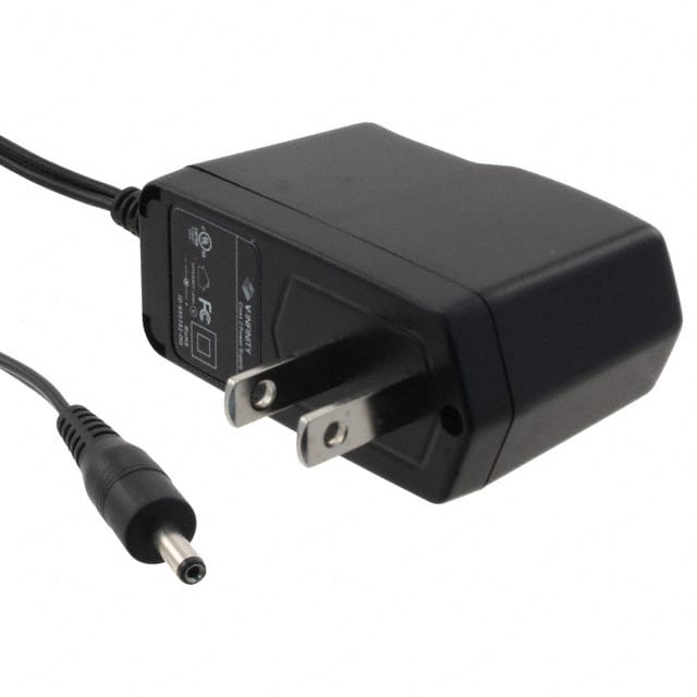 EPS120050-P7P Image 
