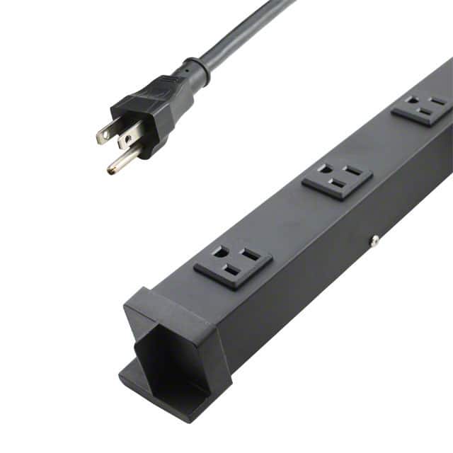 EPS-618121 Image 