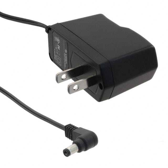 EPS120050-P5RP Image 
