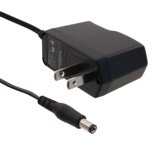 EPS050100-P6P Image 