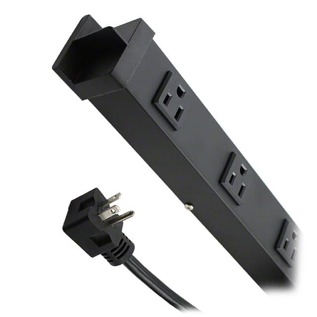 EPS-T4109NV1 Image 