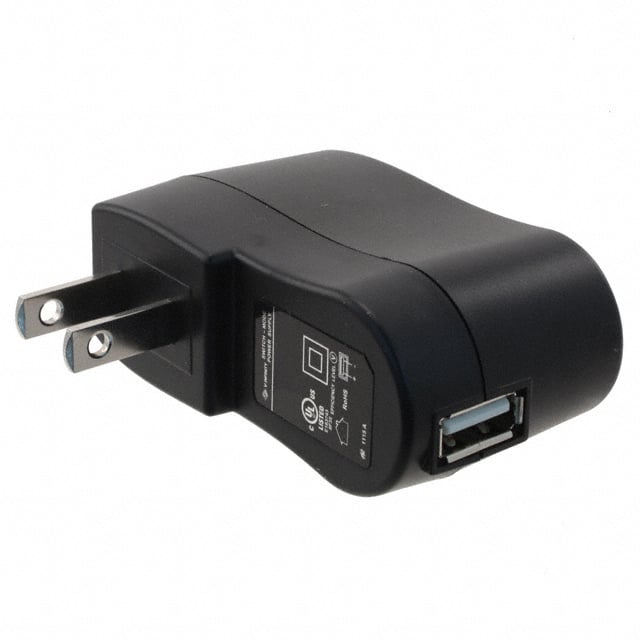EPS050100U-I38-SZ Image 