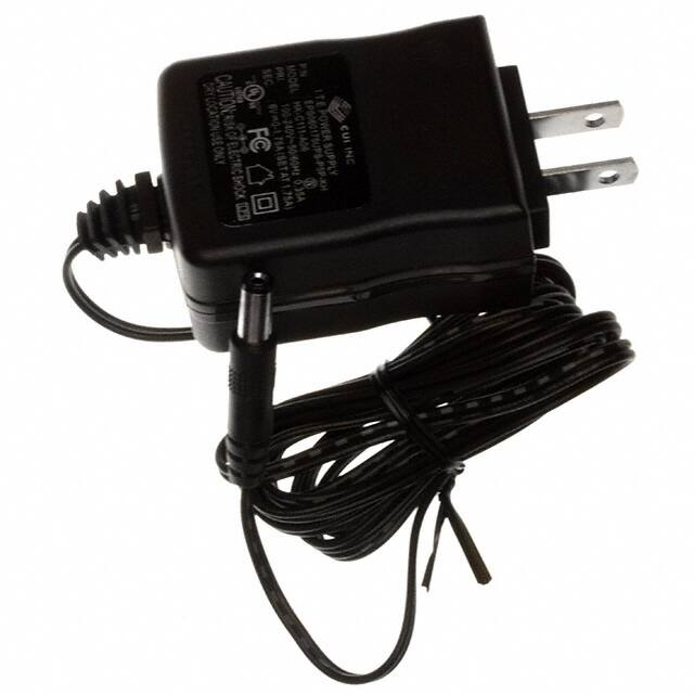 EPS060175UPS-P5P-KH Image 