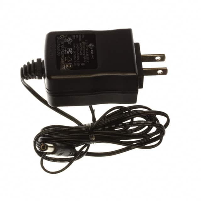 EPS090120UPS-P5P-KH Image 