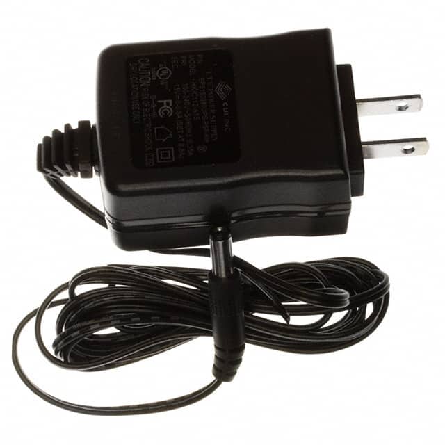 EPS150080UPS-P5P-KH Image 