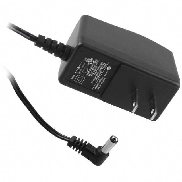 EPS120125UH-P5P-SZ Image 