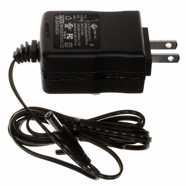 EPS240050UPS-P5P-KH Image 