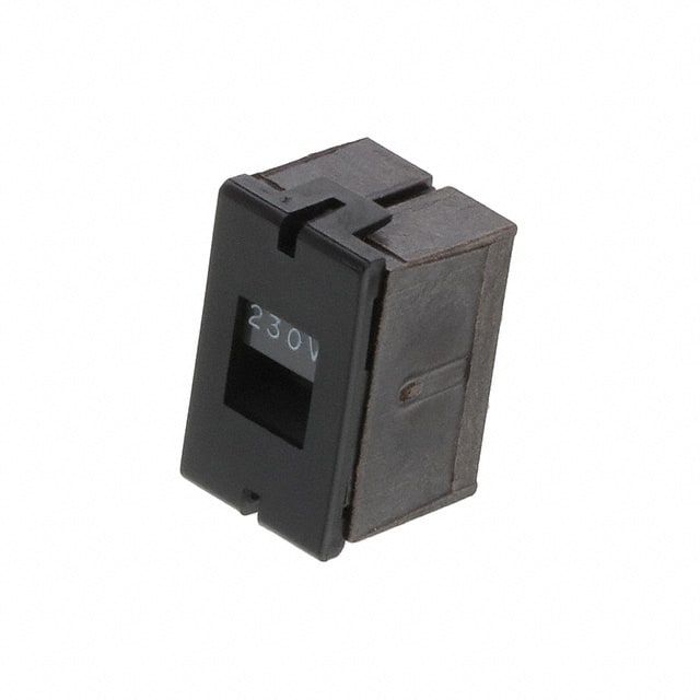 EPS2PC1 Image 