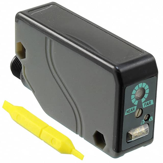 EQ-34-J Image 