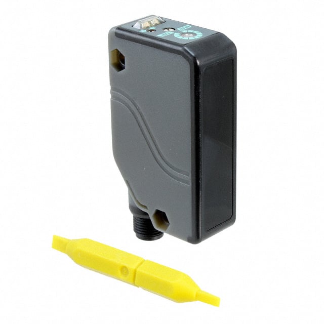 EQ-34-PN-J Image 