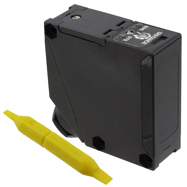 EQ-501T Image 