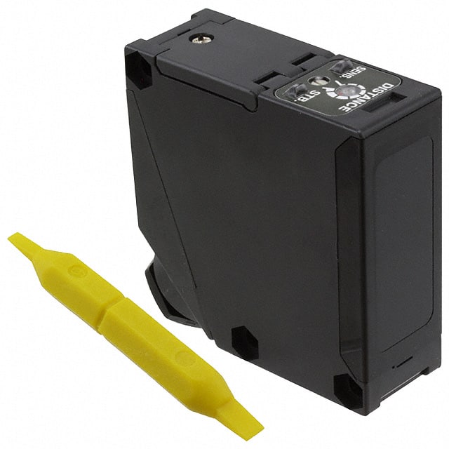 EQ-502 Image 