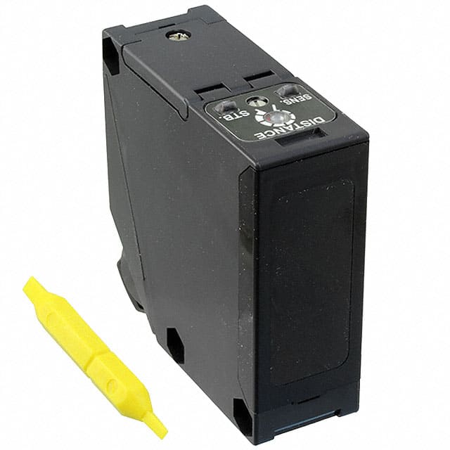 EQ-511 Image 