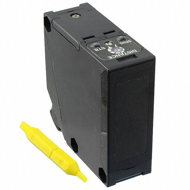 EQ-511T Image 