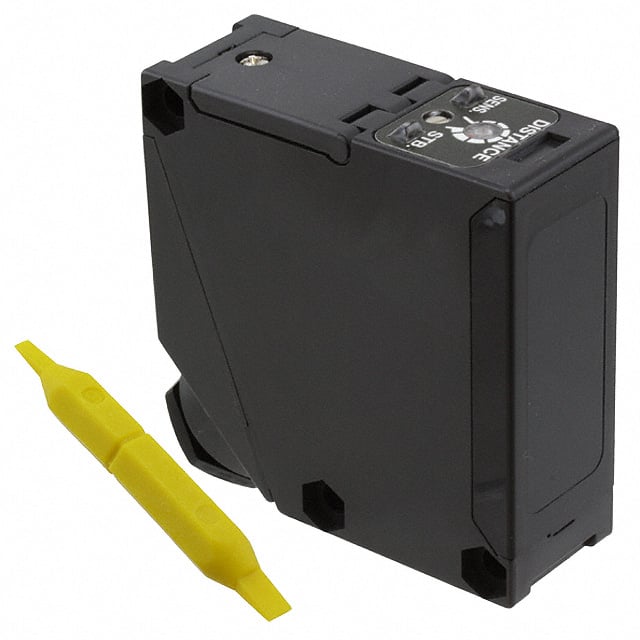 EQ-512 Image 