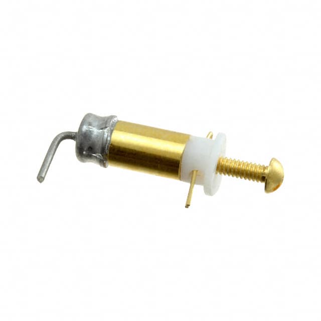 ER-530-016 Image 