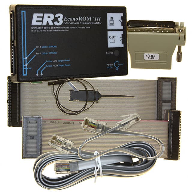 ER3-4M Image 