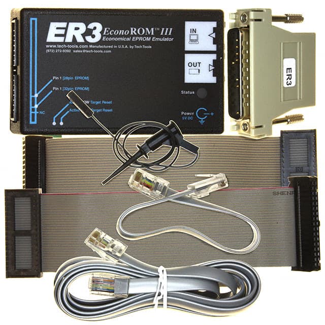ER3-8M Image 