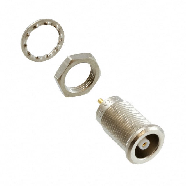 ERA.00.250.CTL Image 