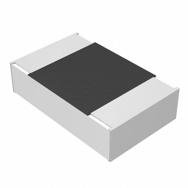 ERA-S15J681V Image 
