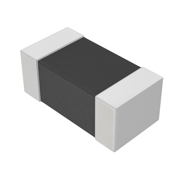 ERB-SD2R00U Image 