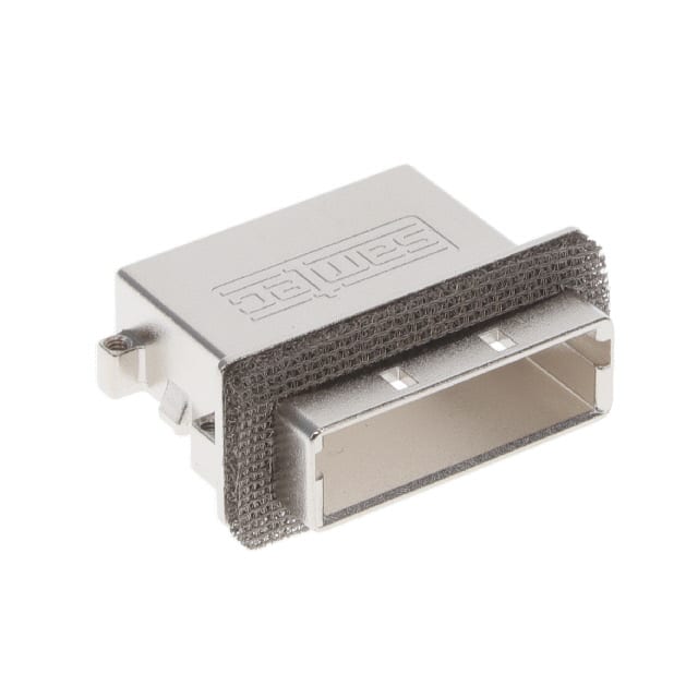 ERC-019-01-02 Image 