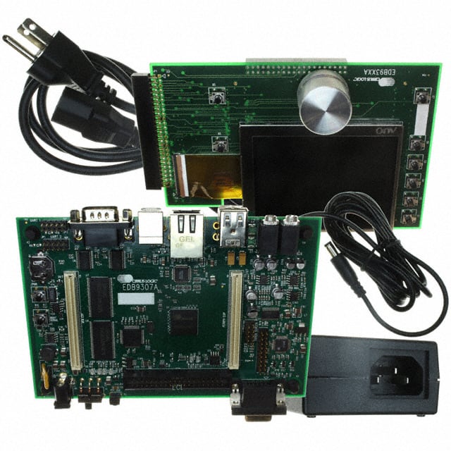 ERD-9307IPR Image 