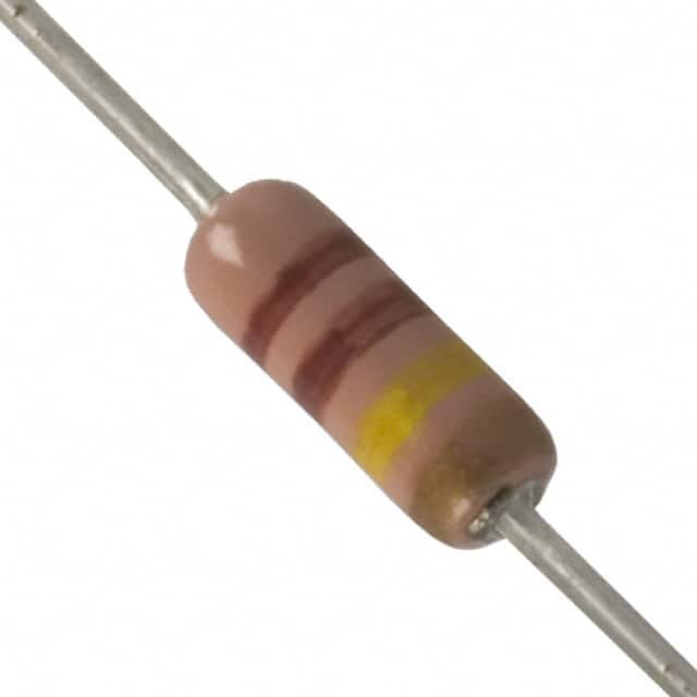 ERD-S1TJ114V Image 