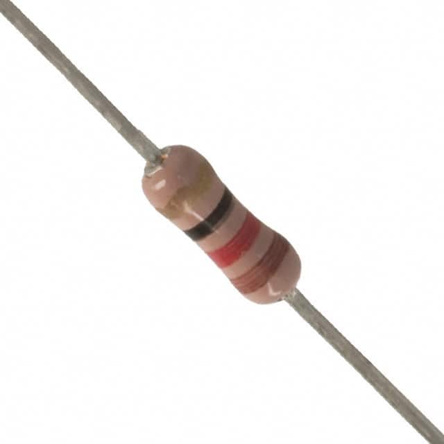 ERD-S1TJ120V Image 