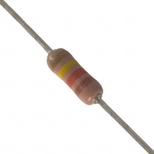 ERD-S1TJ124V Image 