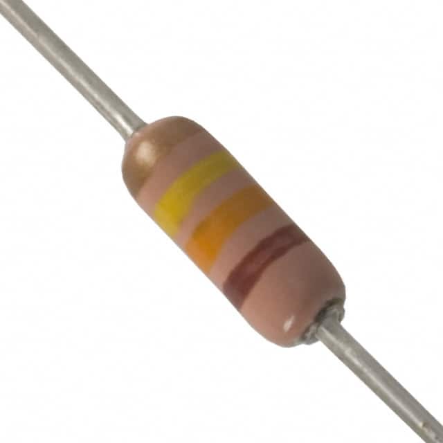 ERD-S1TJ134V Image 