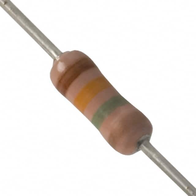ERD-S1TJ135V Image 