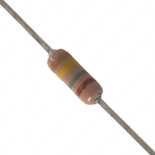 ERD-S1TJ154V Image 