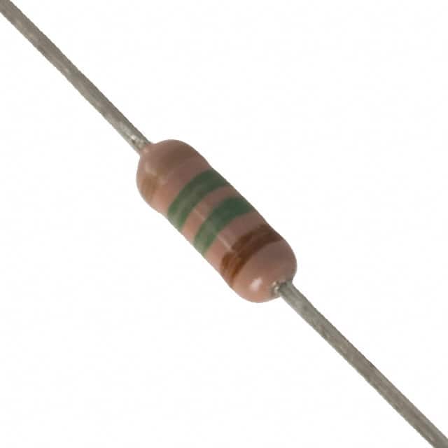 ERD-S1TJ155V Image 