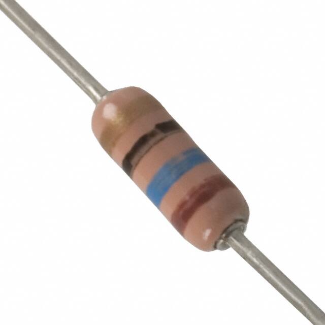 ERD-S1TJ160V Image 