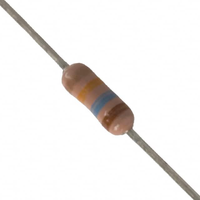 ERD-S1TJ163V Image 