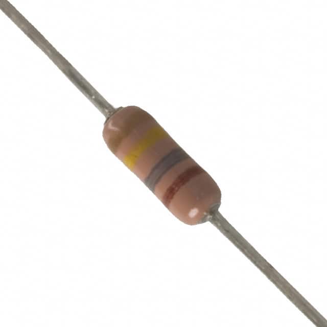 ERD-S1TJ184V Image 
