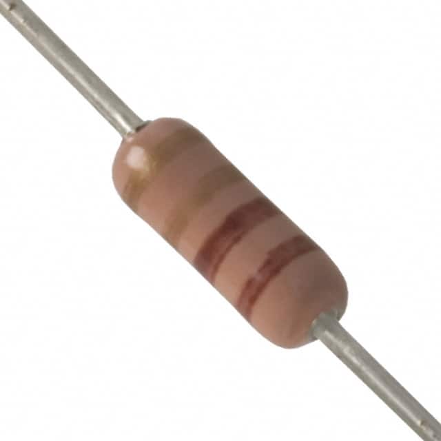 ERD-S1TJ1R1V Image 