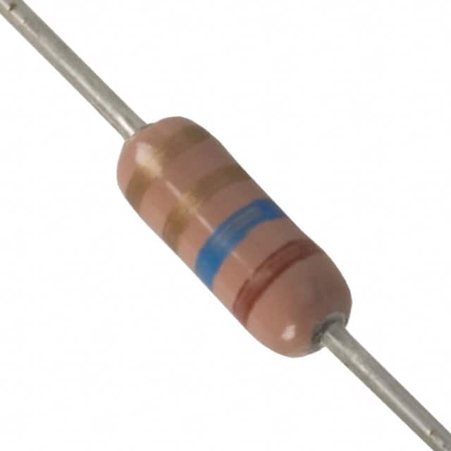 ERD-S1TJ1R6V Image 