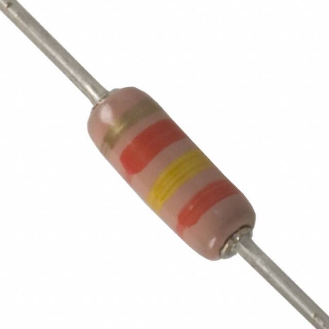 ERD-S1TJ242V Image 