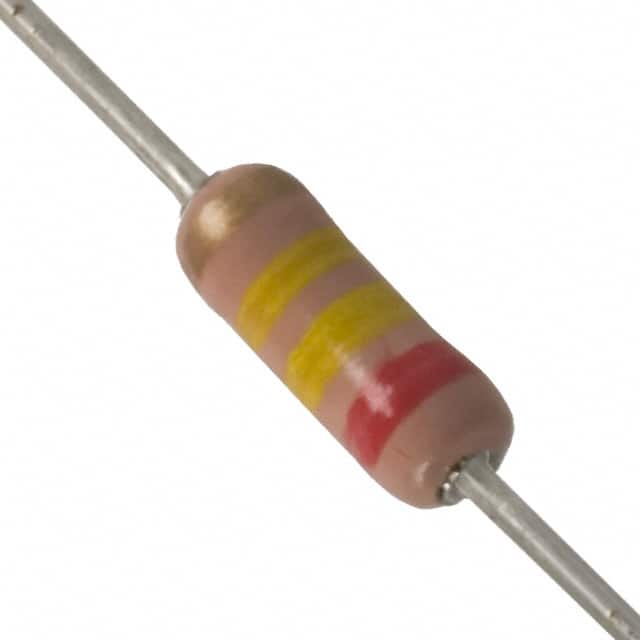 ERD-S1TJ244V Image 