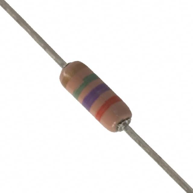 ERD-S1TJ275V Image 