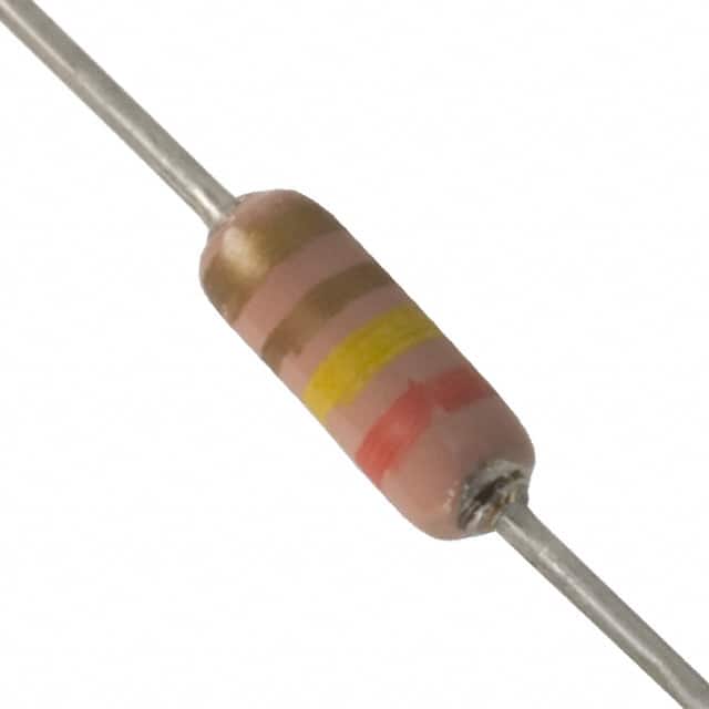 ERD-S1TJ2R4V Image 
