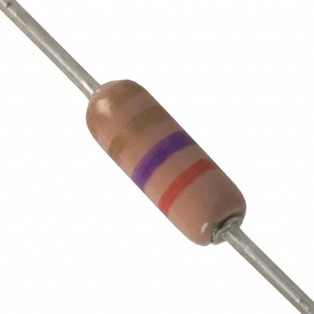 ERD-S1TJ2R7V Image 