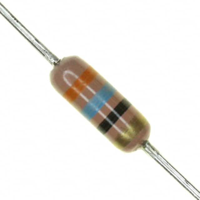 ERD-S1TJ360V Image 