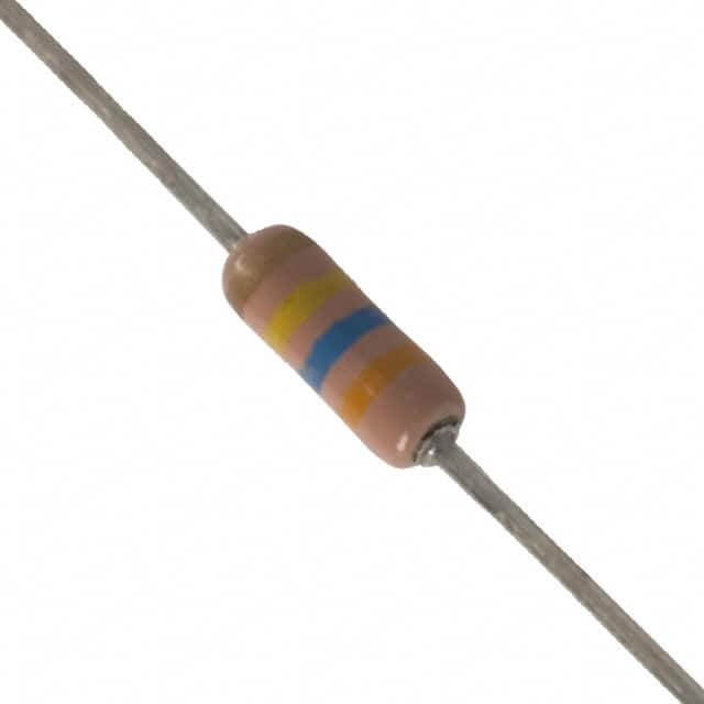 ERD-S1TJ364V Image 