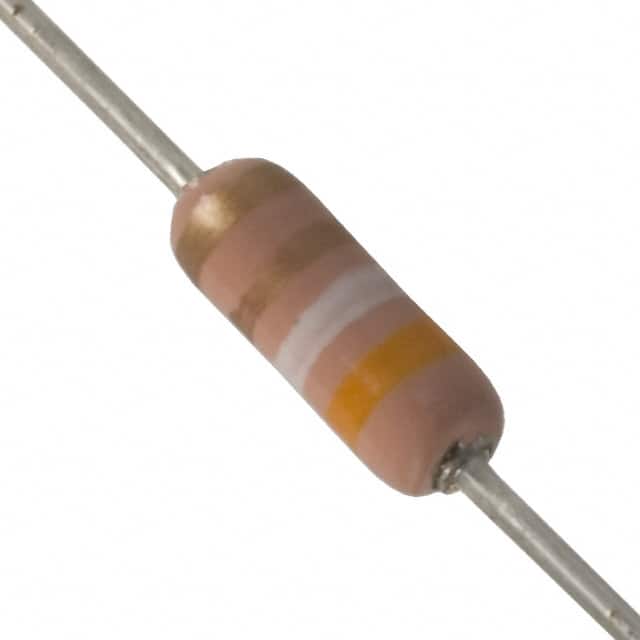 ERD-S1TJ3R9V Image 