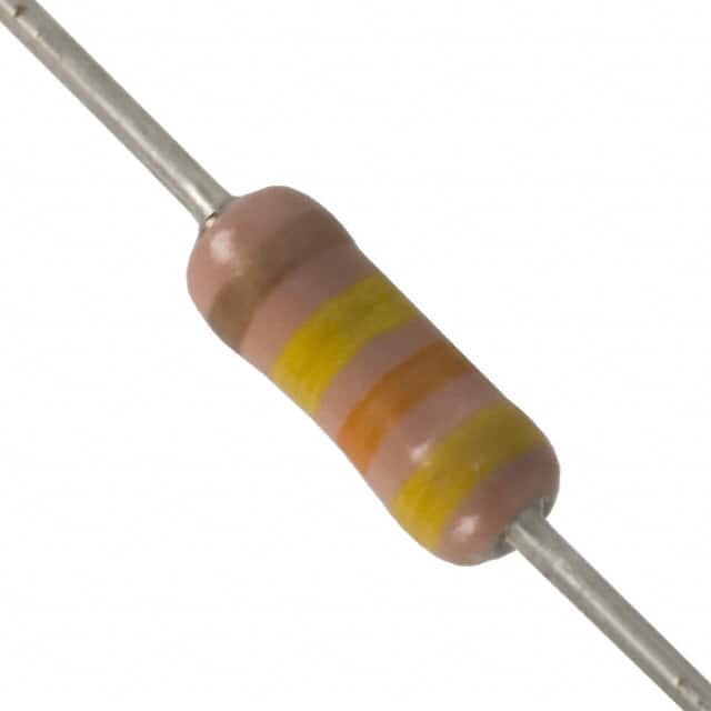 ERD-S1TJ434V Image 