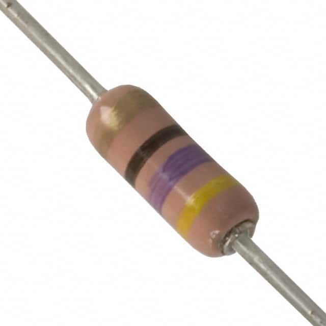 ERD-S1TJ470V Image 